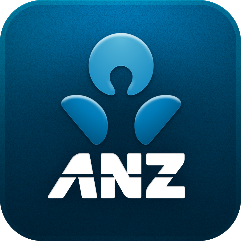 ANZ Bank